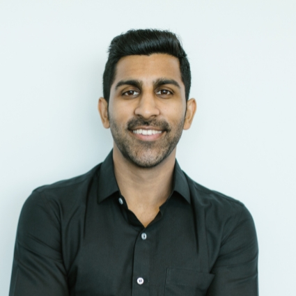 Sunil Kumar 