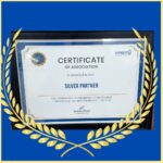 VASTU AWARD - 2025